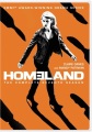 Homeland - Television Series (2011-)