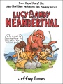 Lucy and Andy Neanderthal 9780385388351