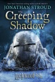 The Creeping Shadow. 9781484709672