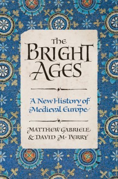 The bright ages
