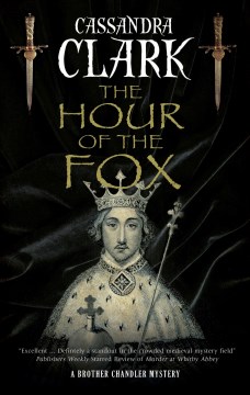 The hour of the fox