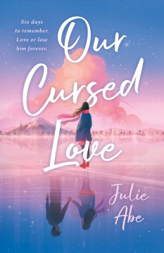 Our Cursed Love by Abe, Julie
