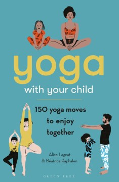 Yoga with your child