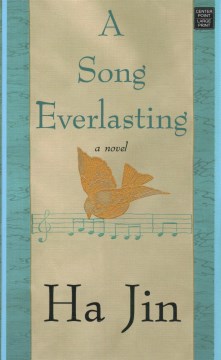 A song everlasting