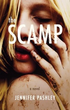 The Scamp by Pashley, Jennifer
