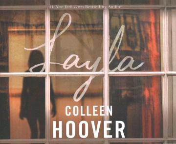 Layla - Colleen; Pallino Hoover