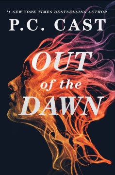 Book Cover for Out of the dawn :