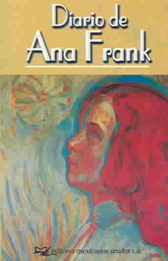 Diario de Ana Frank / [Anne Frank].
