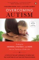 Overcoming Autism by Lynn Kern Koegel