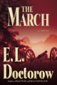 The March by E.L Doctorow