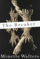 The Breaker