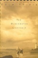 The Blackwater Lightship by Colm Toibin