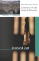 Diamond Dust by Peter  Lovesey