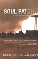 Soul Patch by Reed Farrel Coleman