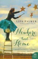 Nowhere But Home by Liza Palmer