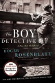 The Boy Detective