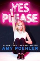 Yes, Please by Amy Poehler