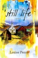 Still Life by Louise Penny