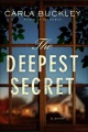 Deepest Secret