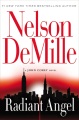 Radiant Angel by Nelson DeMille 
