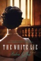 The White Lie by Andrea Gillies