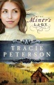 The Miner's Lady by Tracie Peterson
