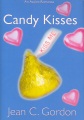 Candy Kisses by Jean Gordon