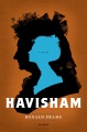 Havisham by Ronald Frame