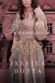 Born of Persuasion by Jessica Dotta