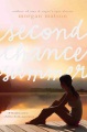 Second Chance Summery by Jill Shalvis