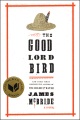 The Good Lord Bird