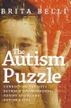 The Autism Puzzle by Brita Belli