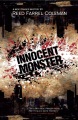 Innocent Monster by Reed Farrel Coleman