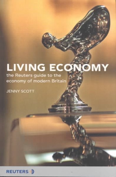 Living Economy