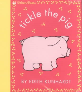 Tickle the Pig