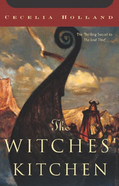 The Witches\