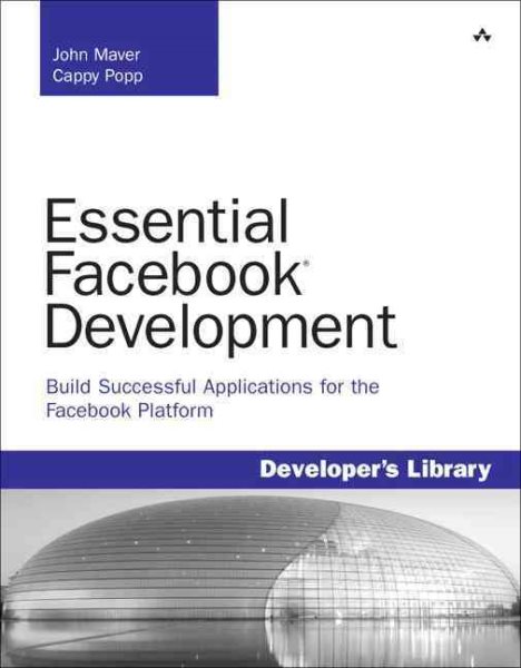 Facebook Development