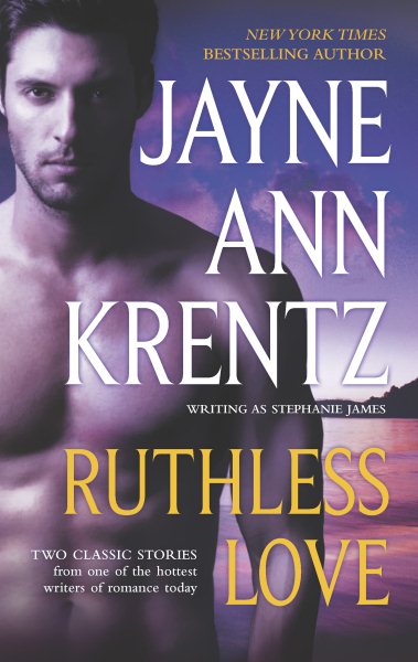 Ruthless Love
