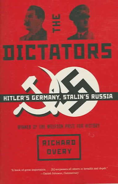 TheDictators: Hitler\