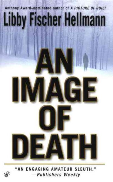 Image of Death