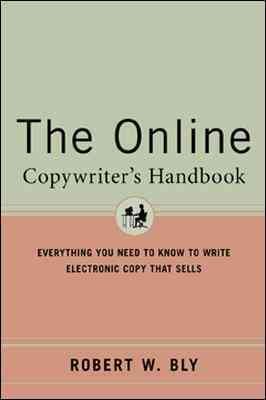 The Online Copywriter\