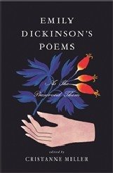 Emily Dickinson Poems