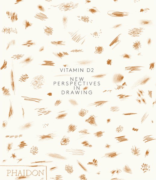Vitamin D2【金石堂、博客來熱銷】