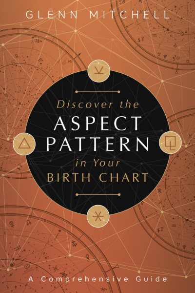Discover the Aspect Pattern in Your Birth ChartA Comprehensive Guide