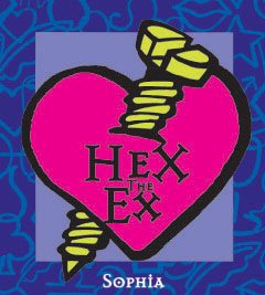 Hex the Ex