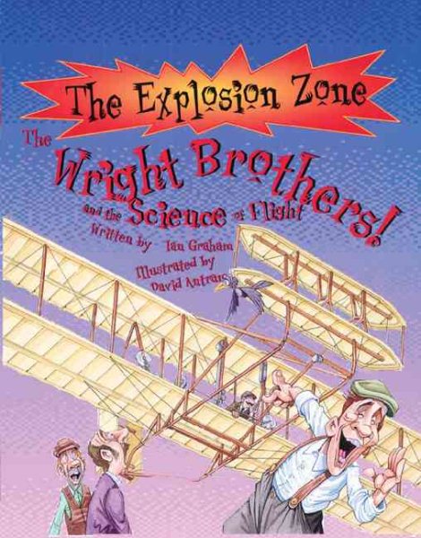 Wright Brothers: Pioneers of Flight
