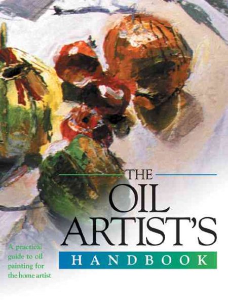 Oils (Artist\
