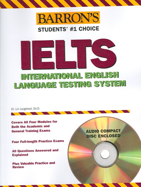 How to Prepare for the Ielts