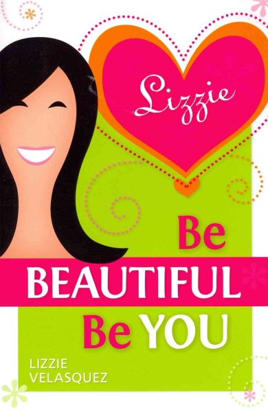 Be Beautiful, Be You