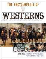 Encyclopedia of Westerns